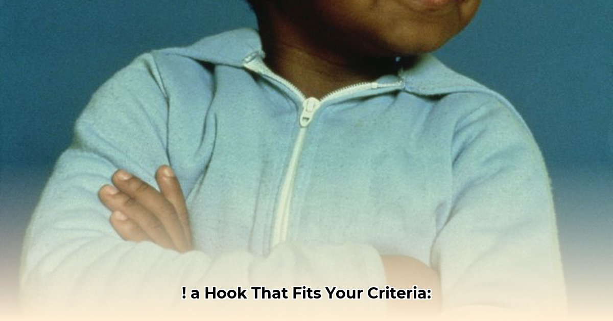 whitman-mayo-net-worth